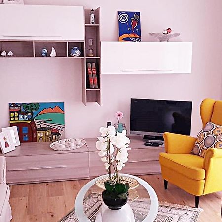 Casa Roro Villa Maiori Kültér fotó