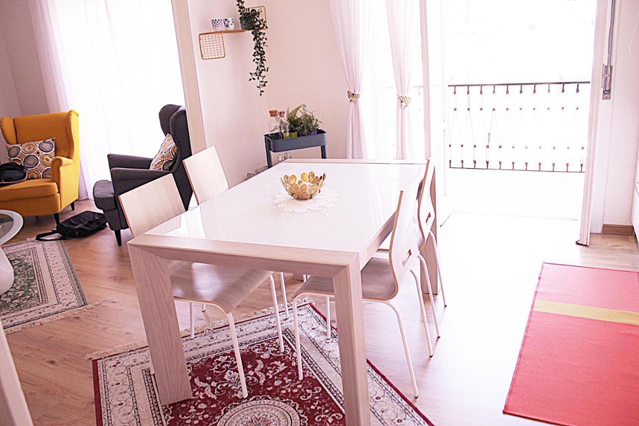 Casa Roro Villa Maiori Kültér fotó