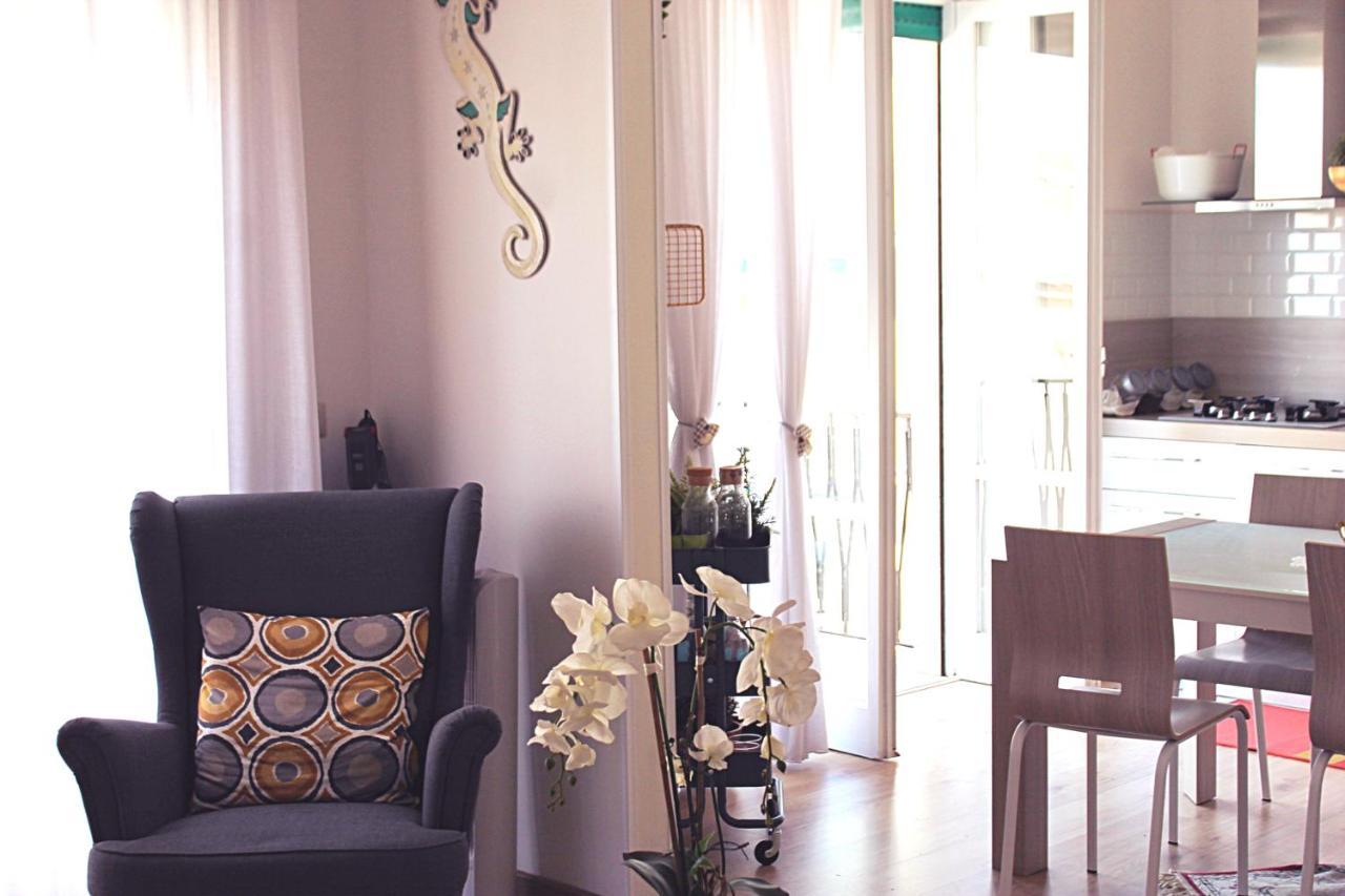 Casa Roro Villa Maiori Kültér fotó